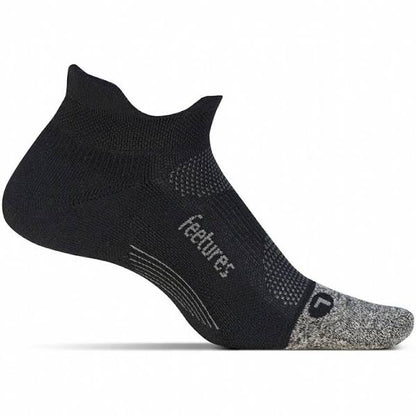 Feetures Elite Max Cushion No Show Tab (2024)