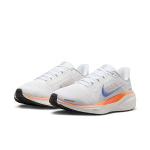 Womens Nike Air Zoom Pegasus 41 FP