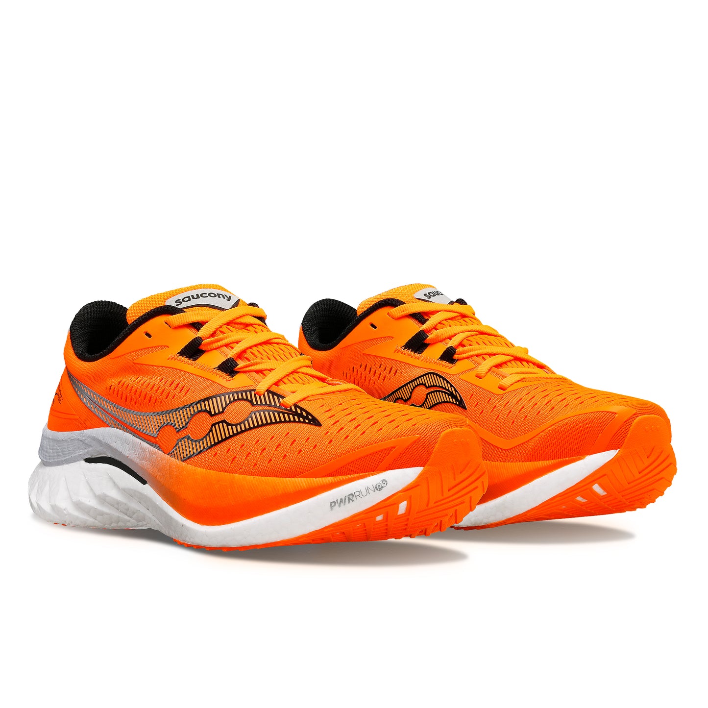 Mens Saucony Endorphin Speed 4