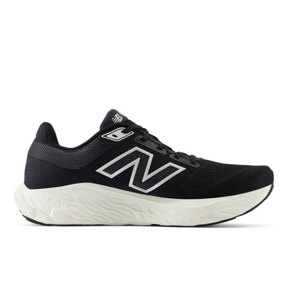 Mens New Balance Fresh Foam X 880 v14 (2E Wide)