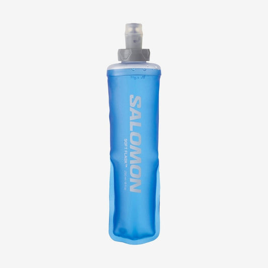 Unisex Salomon SOFT FLASK 250ml/8oz 28