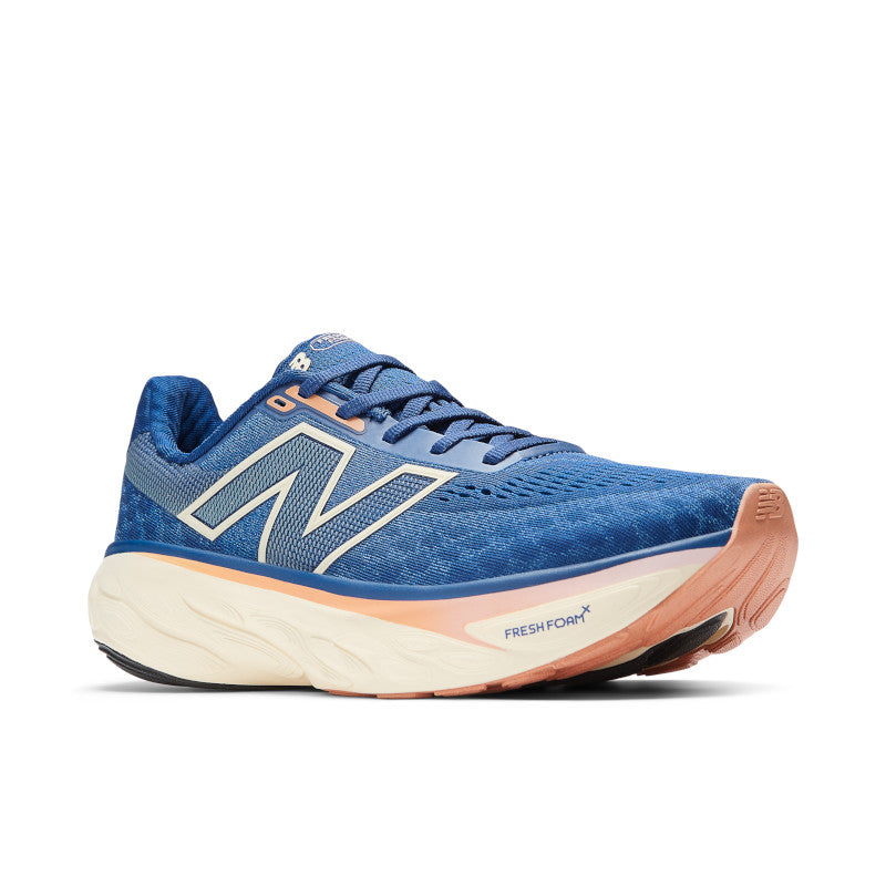 Womens New Balance Fresh Foam X 1080 V14