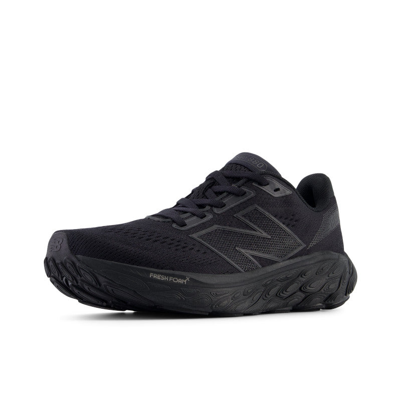 Womens New Balance Fresh Foam X 880 v14 (D Wide)