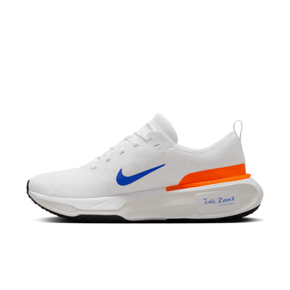 Mens Nike ZoomX Invincible RN 3 FP