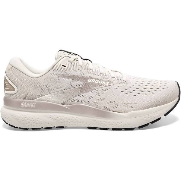 Mens Brooks Ghost 16