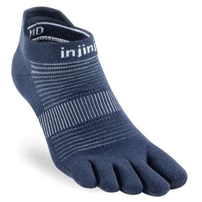 Injinji RUN Original Weight No-Show