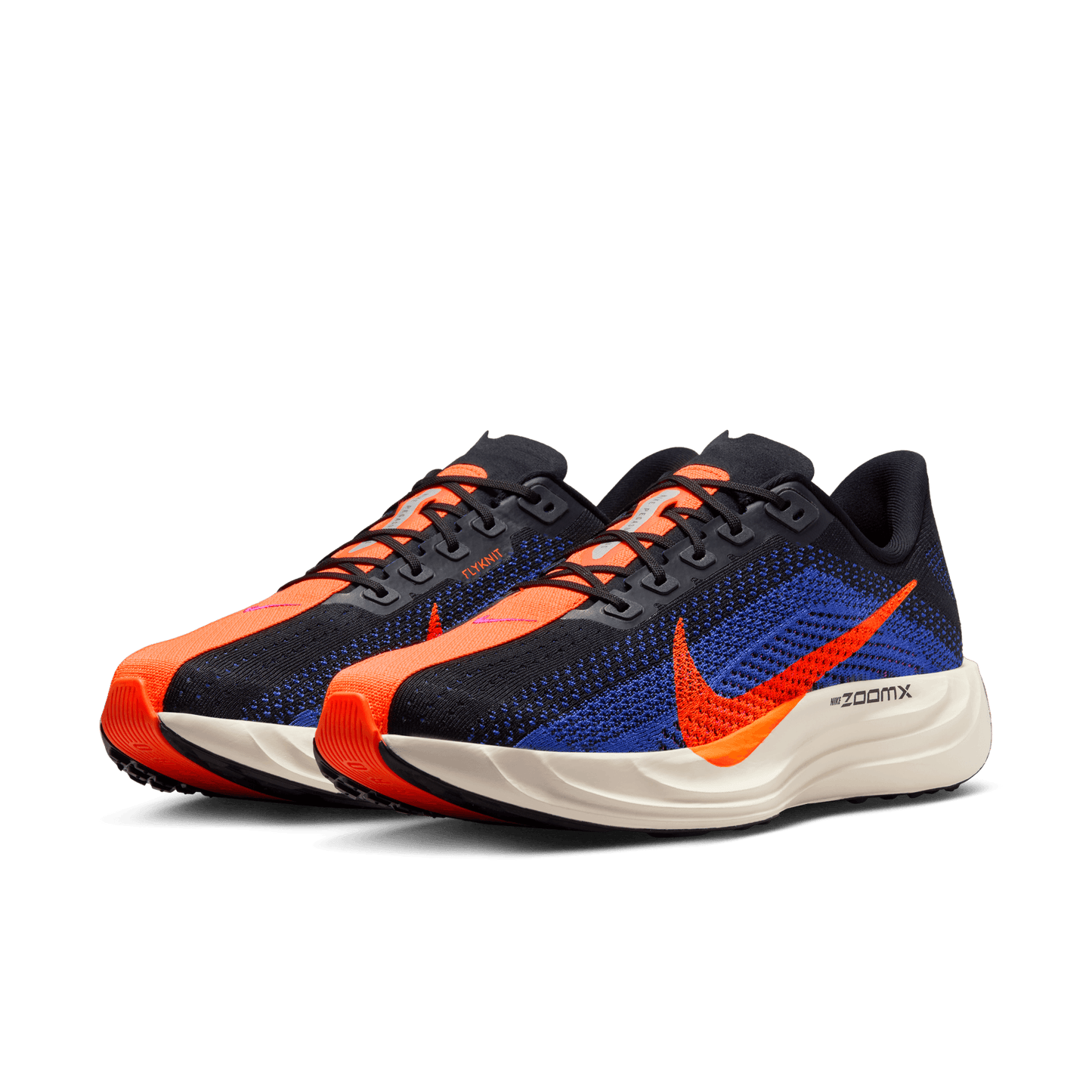 Mens Nike Pegasus Plus