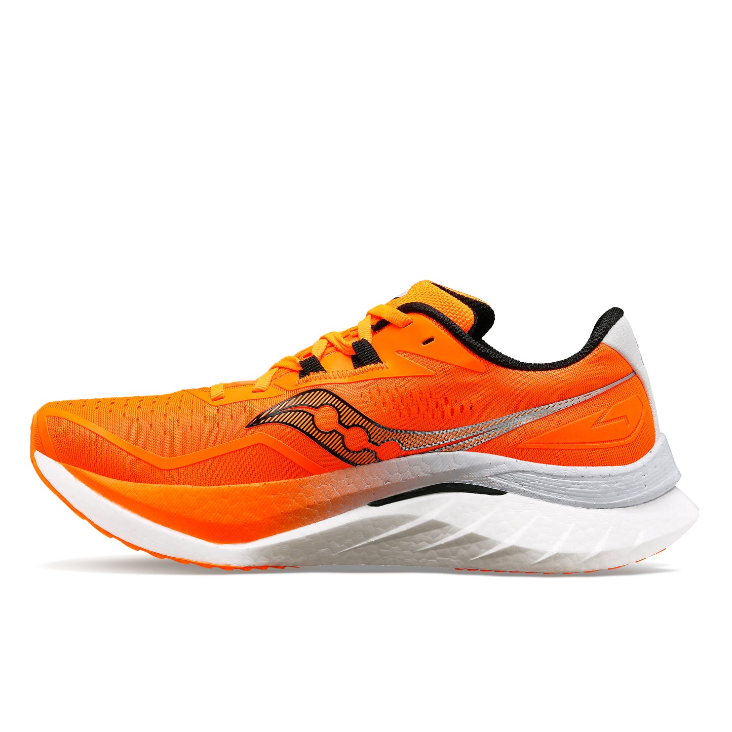 Mens Saucony Endorphin Speed 4