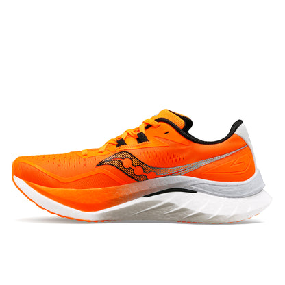 Mens Saucony Endorphin Speed 4