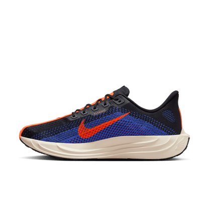 Mens Nike Pegasus Plus