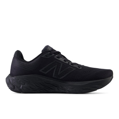 Womens New Balance Fresh Foam X 880 v14 (D Wide)