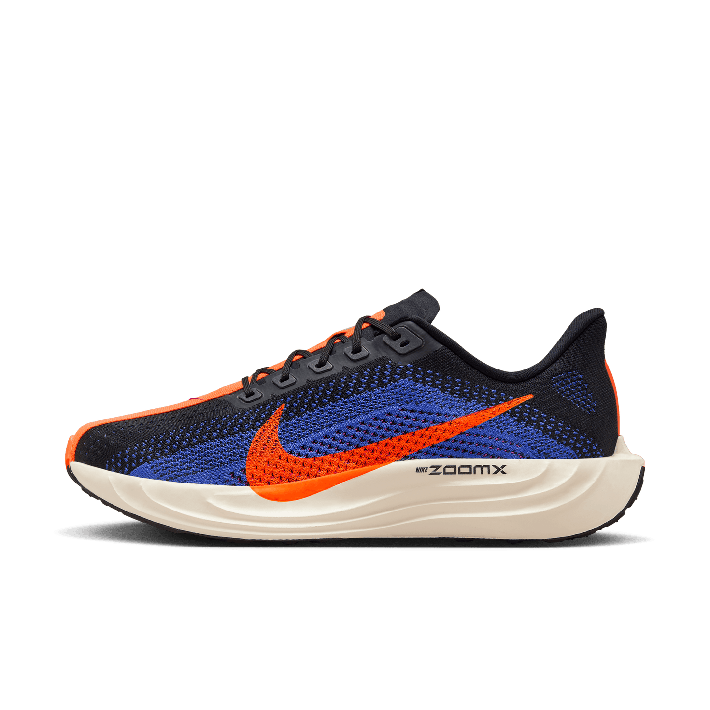 Mens Nike Pegasus Plus