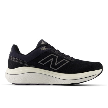 Mens New Balance Fresh Foam X 860 v14 (2E Wide)