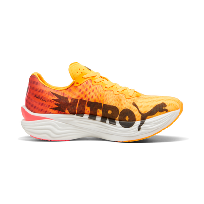 Mens Puma Deviate NITRO Elite 3