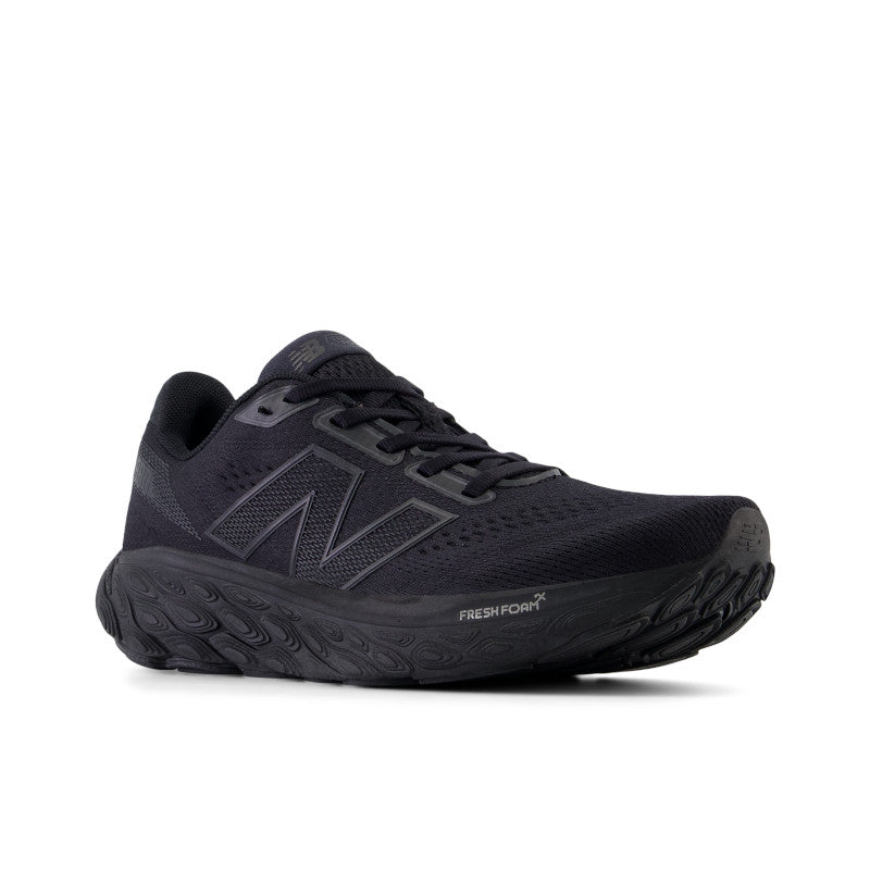 Womens New Balance Fresh Foam X 880 v14 (D Wide)