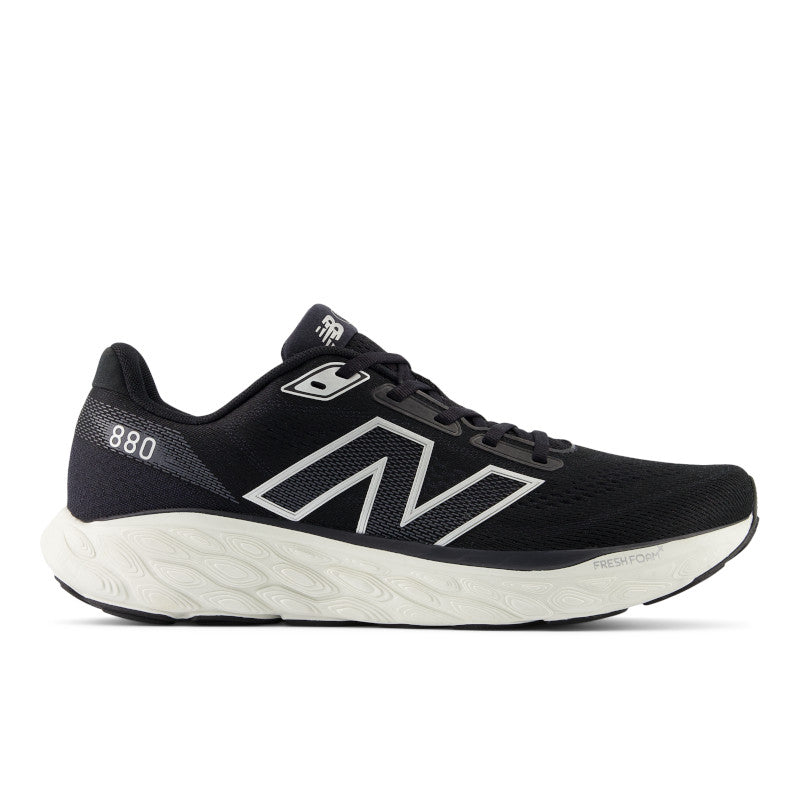 Mens New Balance Fresh Foam X 880 v14 (2E Wide)