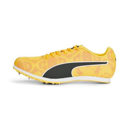 Puma evoSPEED Star 8