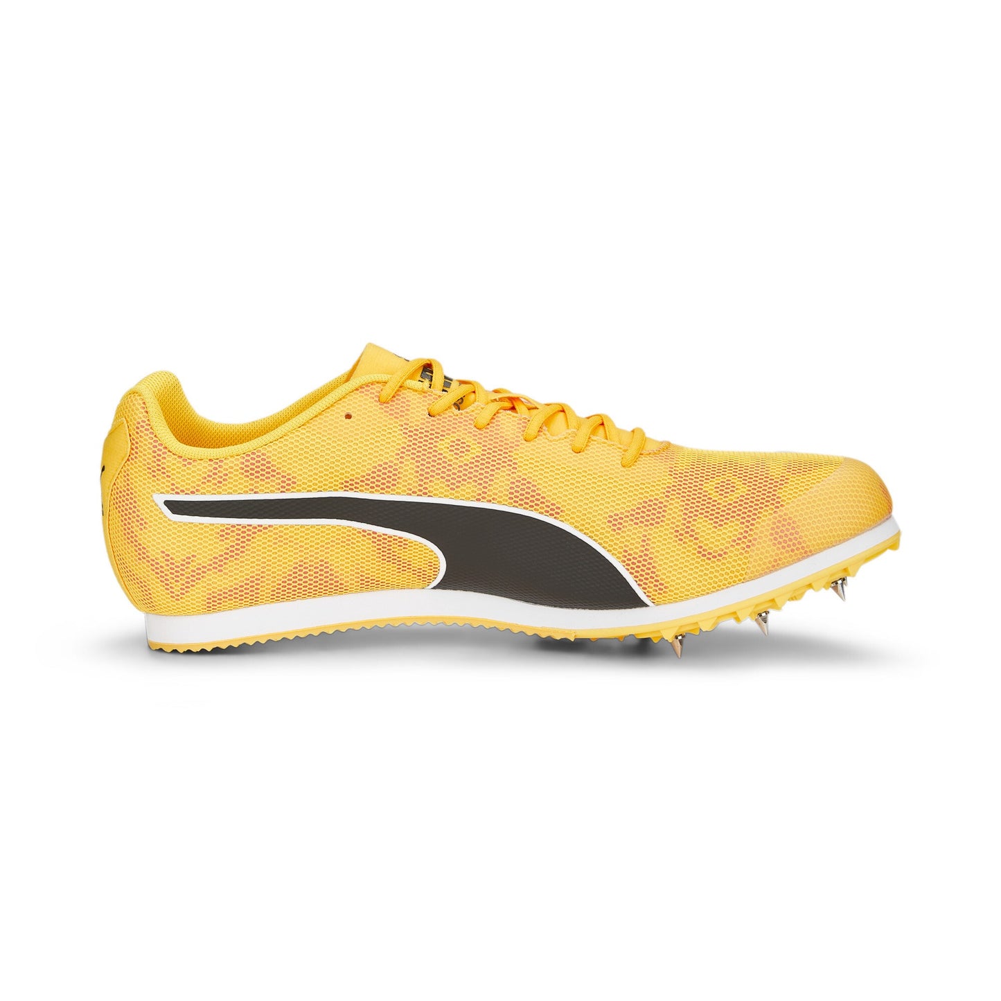 Puma evoSPEED Star 8