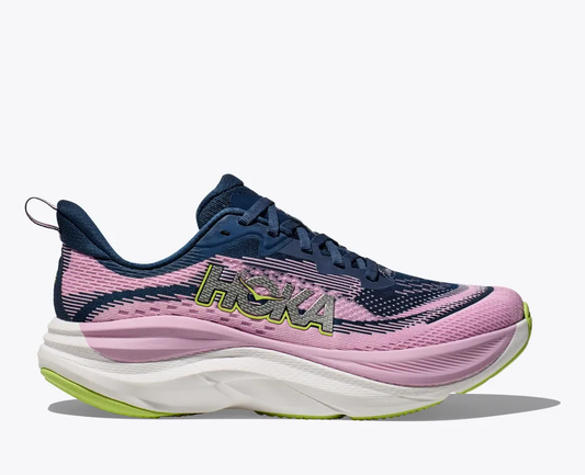 Womens Hoka Skyflow