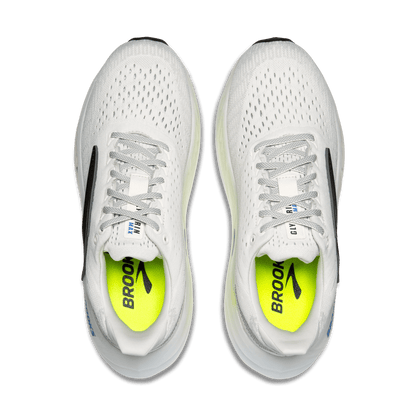 Mens Brooks Glycerin Max