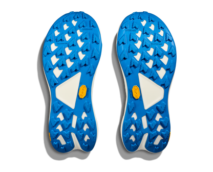 Mens Hoka Tecton X 3