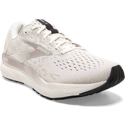 Mens Brooks Ghost 16 (2E Wide)