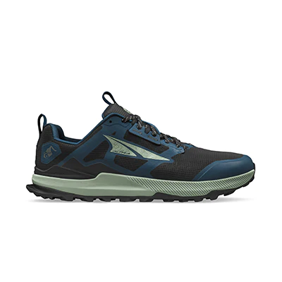 Mens Altra Lone Peak 8