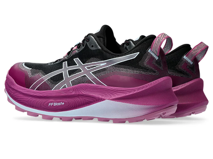 Womens Asics Trabuco Max 3