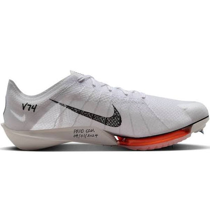 Unisex Nike Air Zoom Victory 2 Proto