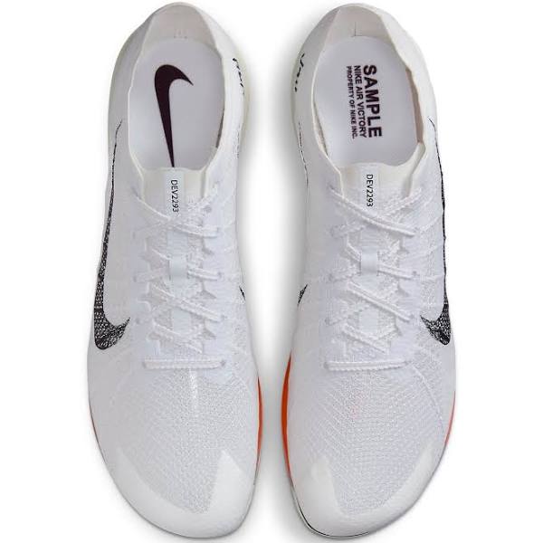 Unisex Nike Air Zoom Victory 2 Proto