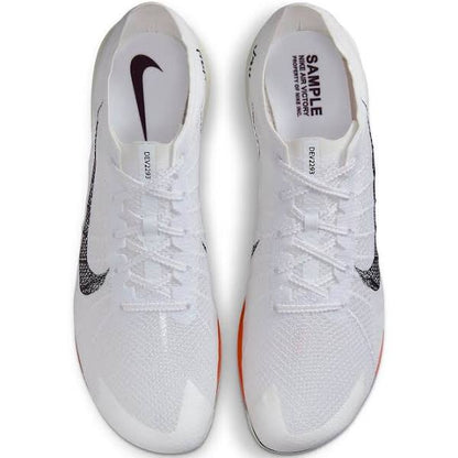 Unisex Nike Air Zoom Victory 2 Proto