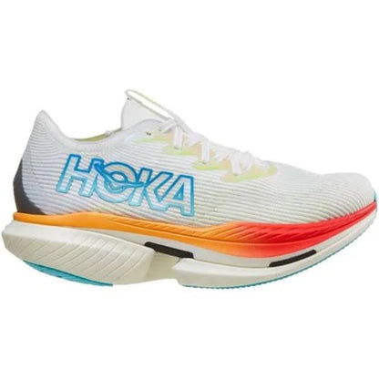 Unisex Hoka Cielo X1