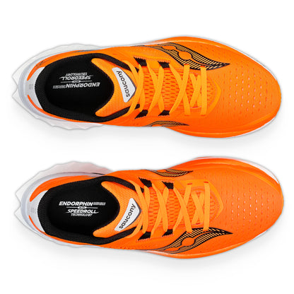 Mens Saucony Endorphin Speed 4