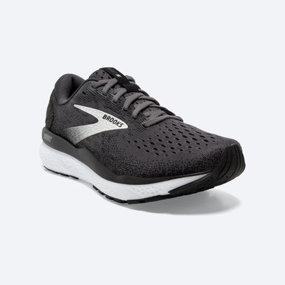 Womens Brooks Ghost 16