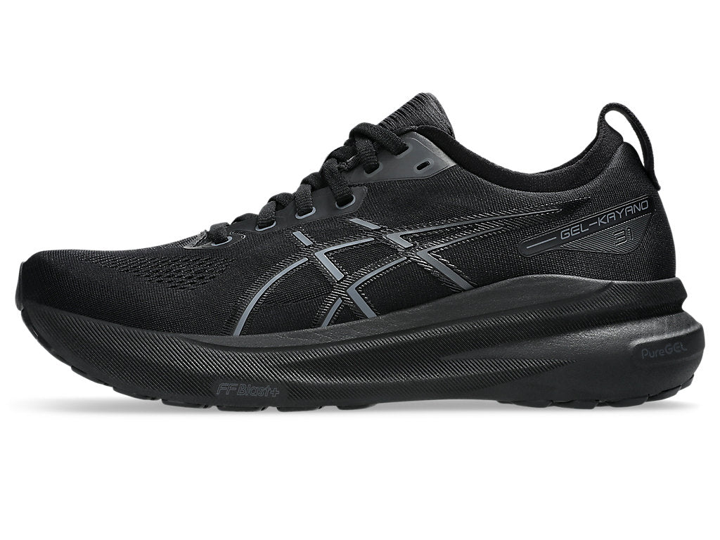 Mens Asics Gel-Kayano 31