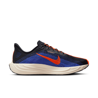 Mens Nike Pegasus Plus