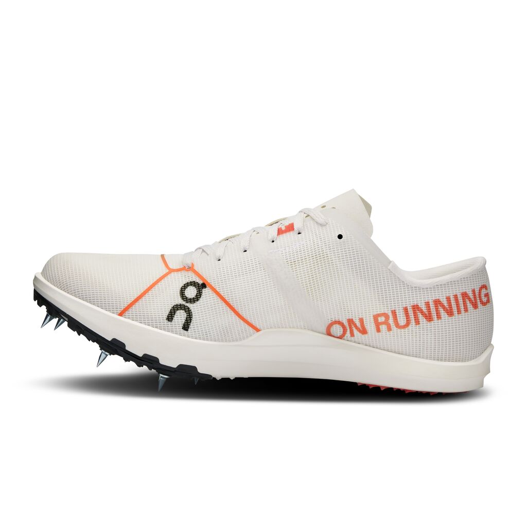 Mens On Cloudspike XC