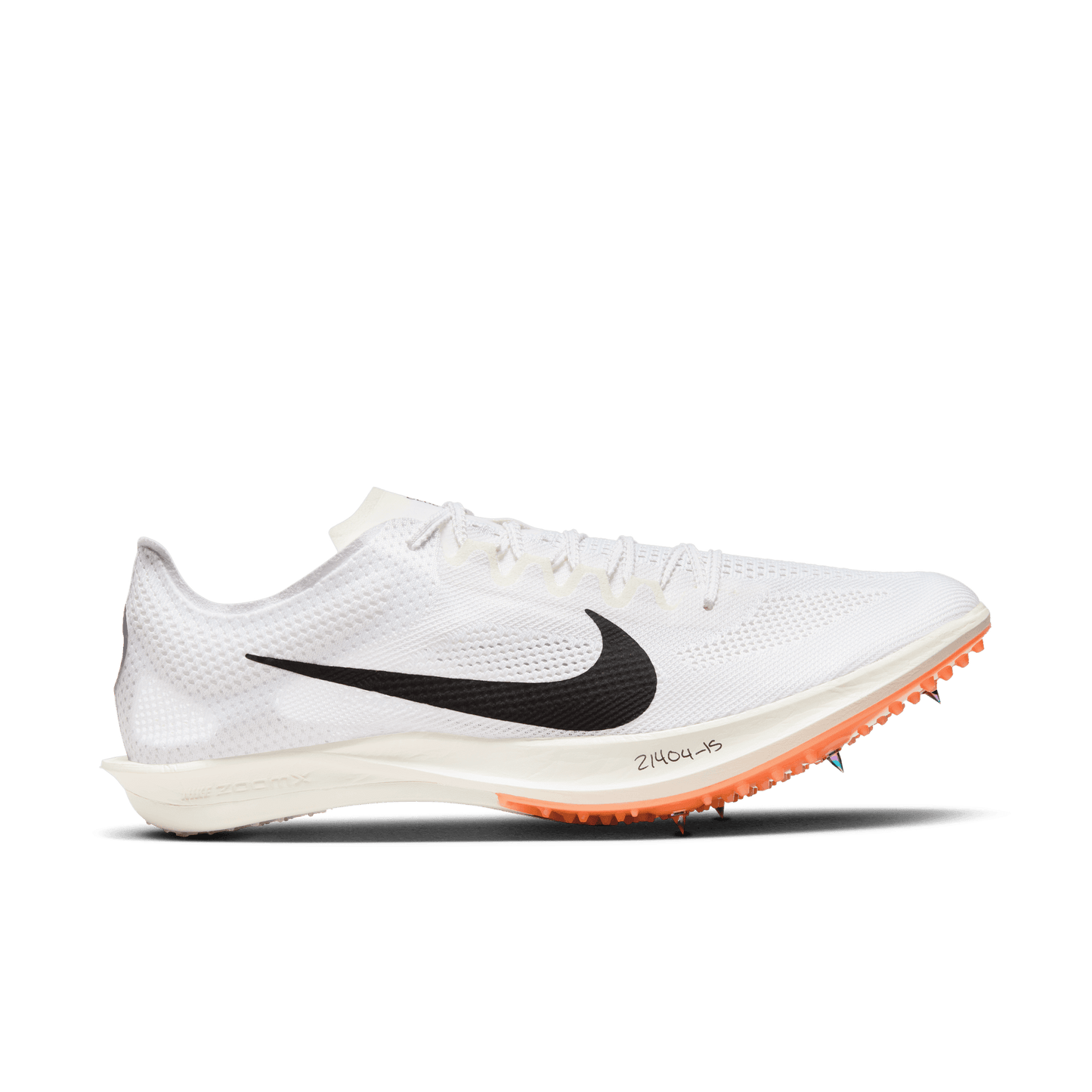 Mens Nike ZoomX Dragonfly 2 Proto