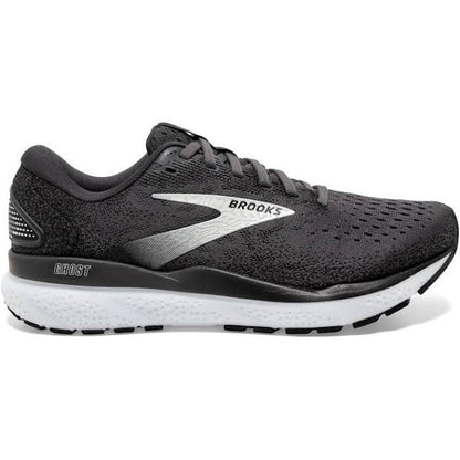 Mens Brooks Ghost 16