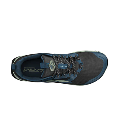 Mens Altra Lone Peak 8