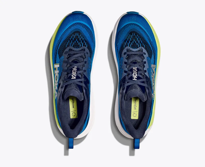 Mens Hoka Skyflow