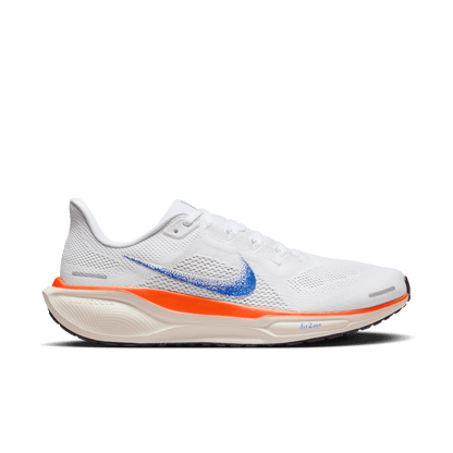 Mens Nike Air Zoom Pegasus 41 FP