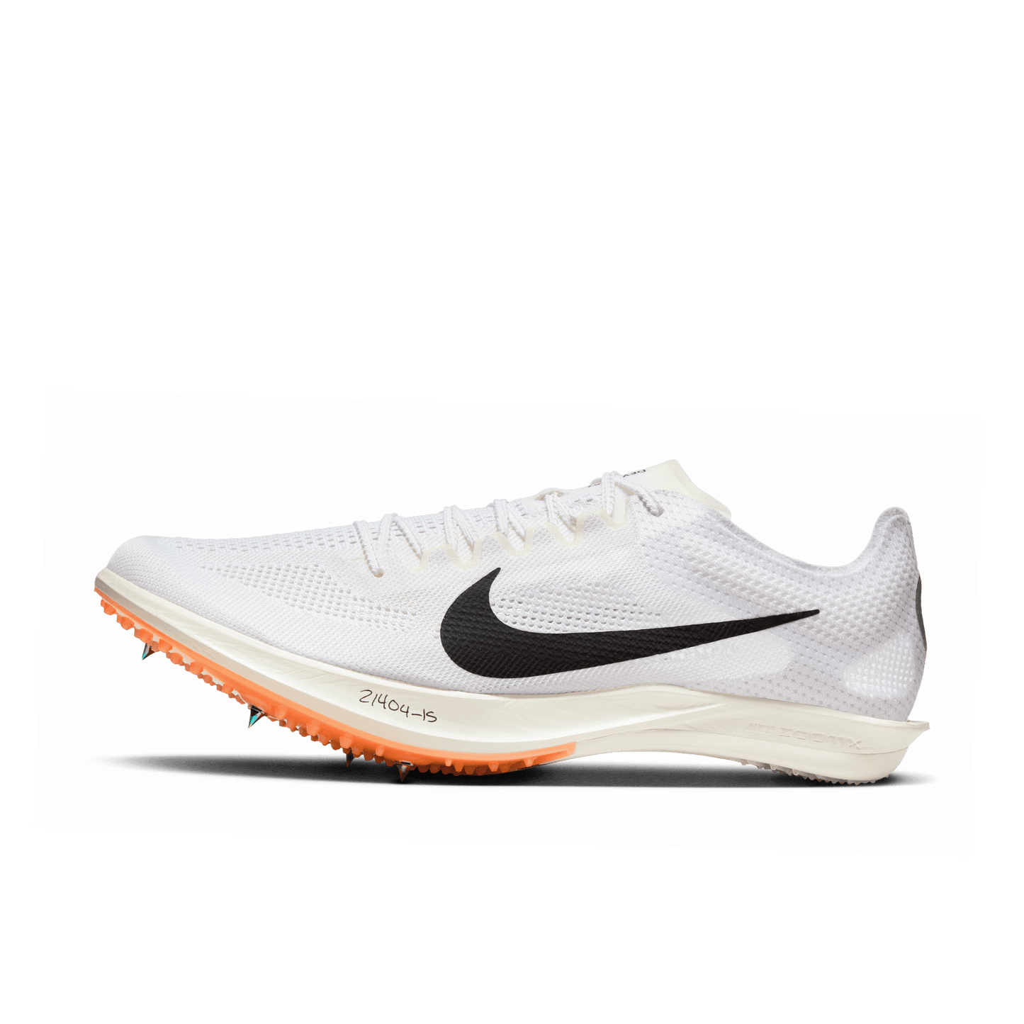 Mens Nike ZoomX Dragonfly 2 Proto