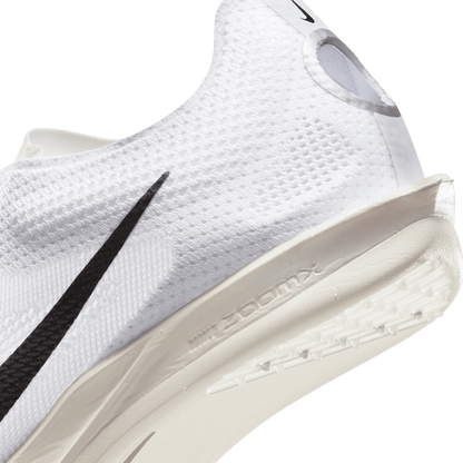 Mens Nike ZoomX Dragonfly 2 Proto