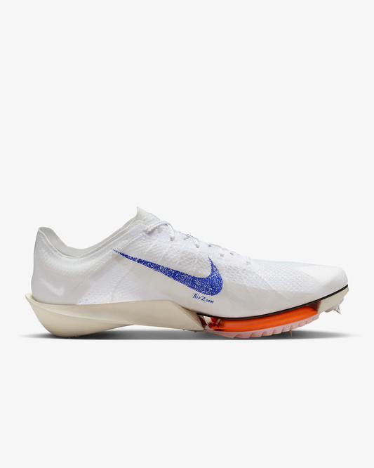 Unisex Nike Air Zoom Victory 2 FP