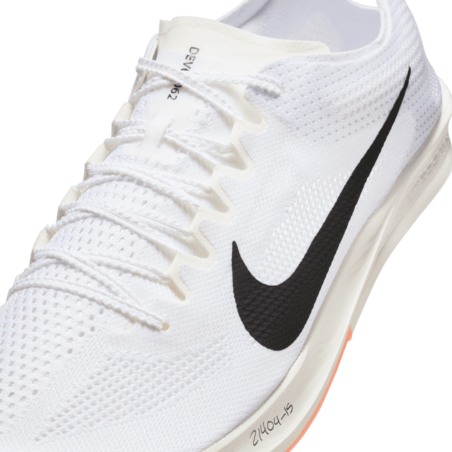 Mens Nike ZoomX Dragonfly 2 Proto