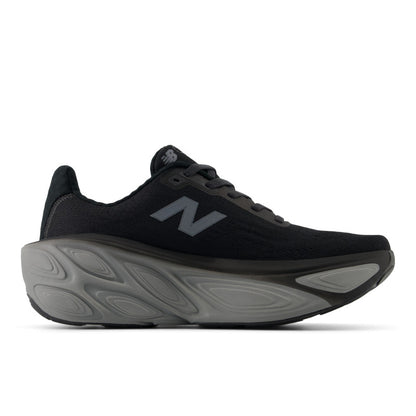 Womens New Balance Fresh Foam X More V5 (D Wide)