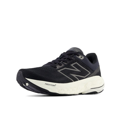 Womens New Balance Fresh Foam X 860 v14 (D Wide)