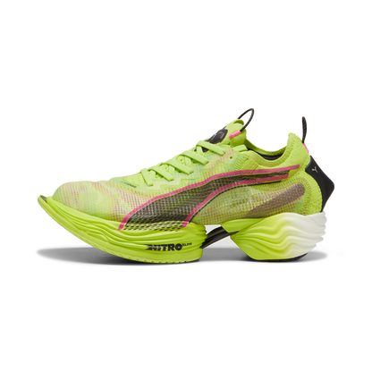 Womens Puma FAST-R NITRO Elite 2