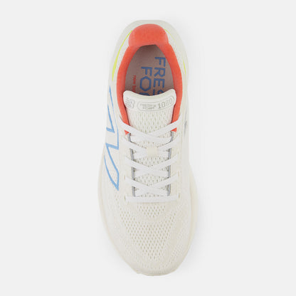 Womens New Balance Fresh Foam X 1080 v13